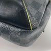 Secondhand Louis Vuitton Avenue Sling