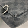 Secondhand Louis Vuitton Avenue Sling