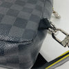 Secondhand Louis Vuitton Avenue Sling