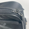 Prada briefcase