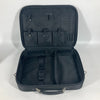 Prada briefcase