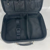 Prada briefcase