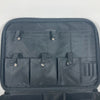 Prada briefcase