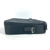 Prada briefcase