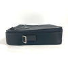 Prada briefcase