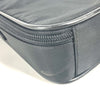 Prada briefcase