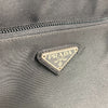 Prada briefcase