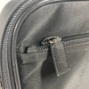 Prada briefcase