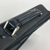 Prada briefcase