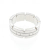 Cartier ring
