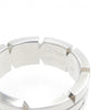 Cartier ring