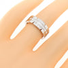 Cartier ring