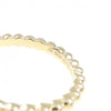 Secondhand Dior Rose des vents
