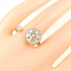 Secondhand Dior Rose des vents