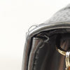 Dior clutch