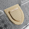 Dior clutch