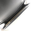 Dior clutch