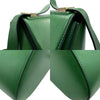 Givenchy shoulder