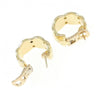 Cartier earring