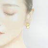 Cartier earring