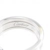 Cartier ring