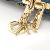 Dior clutch