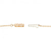 Cartier necklace