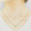 Cartier necklace