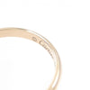 Cartier ring