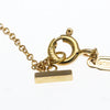 Secondhand Tiffany & Co T Smile