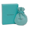 Secondhand Tiffany & Co T Smile