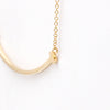 Secondhand Tiffany & Co T Smile