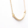 Secondhand Tiffany & Co T Smile