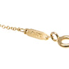 Secondhand Tiffany & Co T Smile