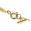 Secondhand Tiffany & Co T Smile