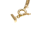 Secondhand Tiffany & Co T Smile