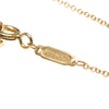 Secondhand Tiffany & Co T Smile