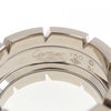 Cartier ring
