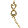 Secondhand Tiffany & Co Infinity