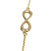 Secondhand Tiffany & Co Infinity