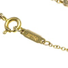 Secondhand Tiffany & Co Infinity