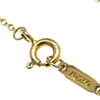 Secondhand Tiffany & Co Infinity