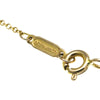 Secondhand Tiffany & Co Infinity