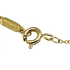 Secondhand Tiffany & Co Infinity