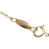 Secondhand Tiffany & Co Diamonds By The Yard