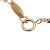 Secondhand Tiffany & Co Diamonds By The Yard
