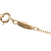 Secondhand Tiffany & Co Diamonds By The Yard
