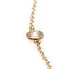 Secondhand Tiffany & Co Diamonds By The Yard