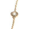 Secondhand Tiffany & Co Diamonds By The Yard