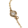 Secondhand Tiffany & Co Diamonds By The Yard